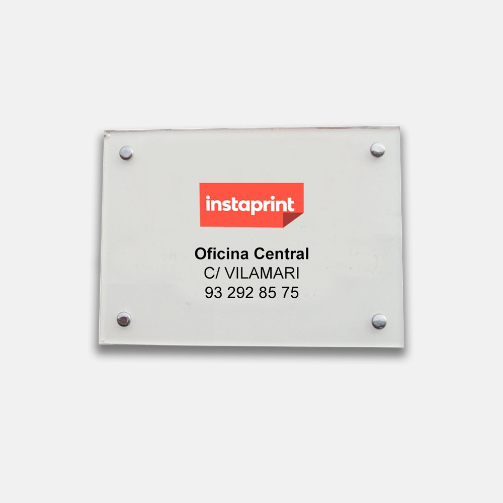 Imprenta y copistería barata en Barcelona con impresión online en 24h