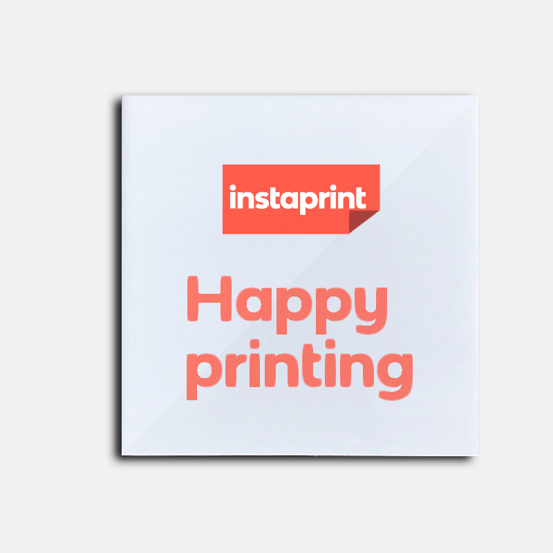 azulejo personalizado con tu foto