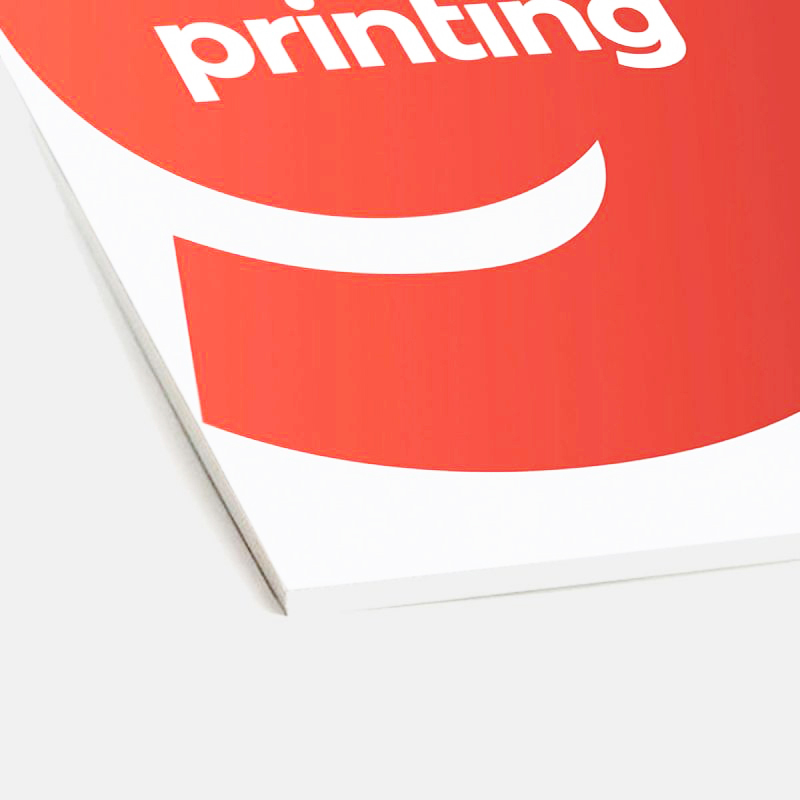 Imprenta y copistería barata en Barcelona con impresión online en 24h