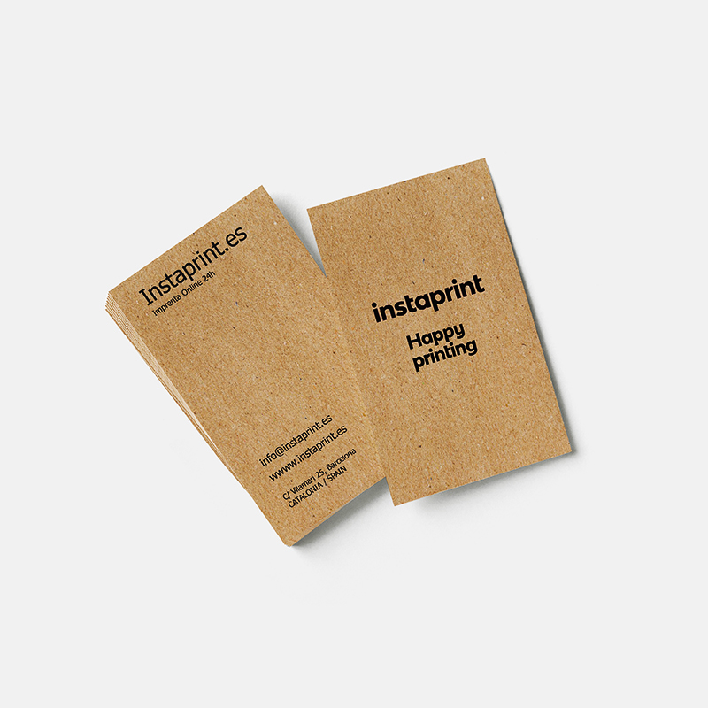 Imprenta y copistería barata en Barcelona con impresión online en 24h