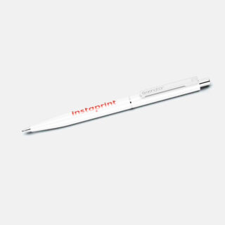 impresión de bolígrafos personalizados con tu logo