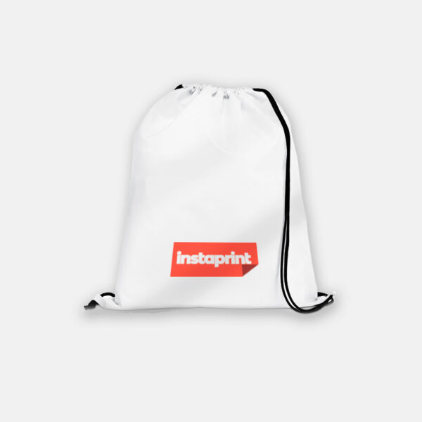 mochila saco personalizada