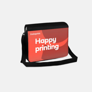 Imprenta y copistería barata en Barcelona con impresión online en 24h
