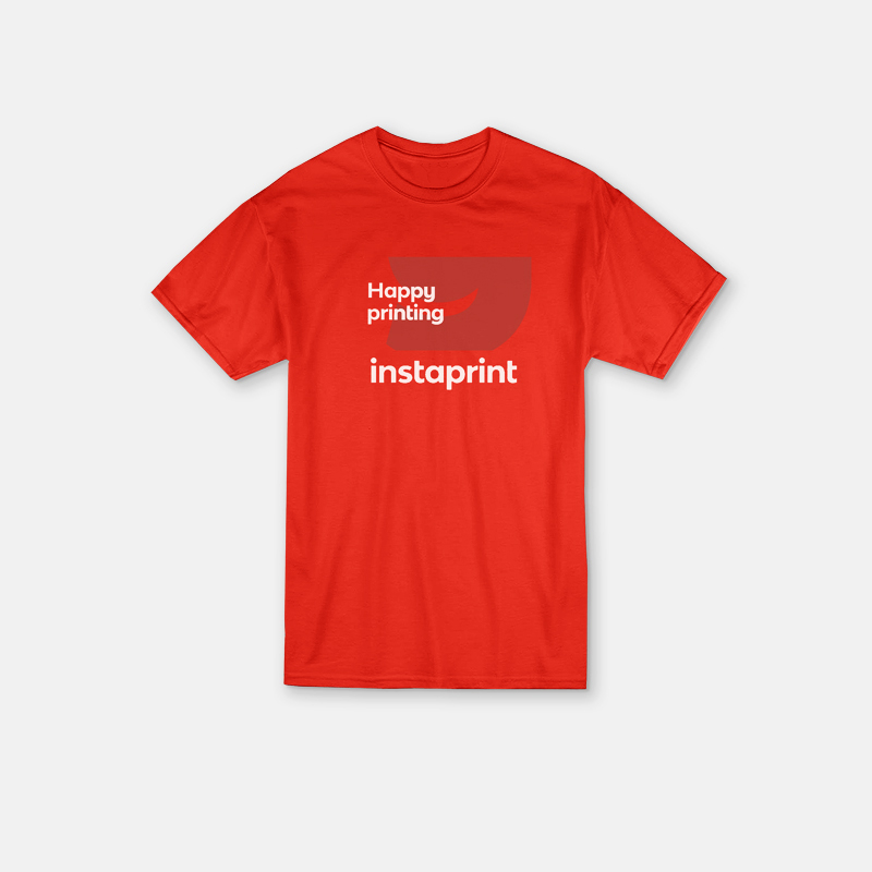 Primitivo Pepino Mezquita Camiseta Personalizada - Imprenta Online 24h