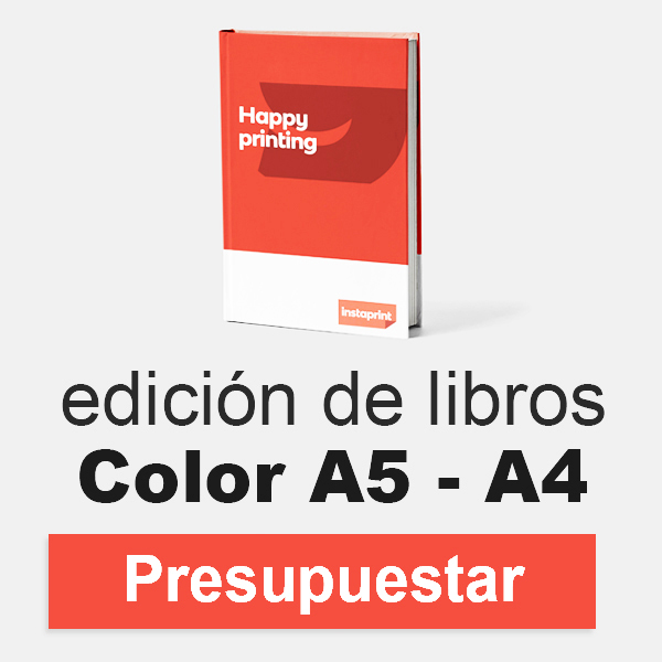 copistería barata e imprenta online 24h en Madrid