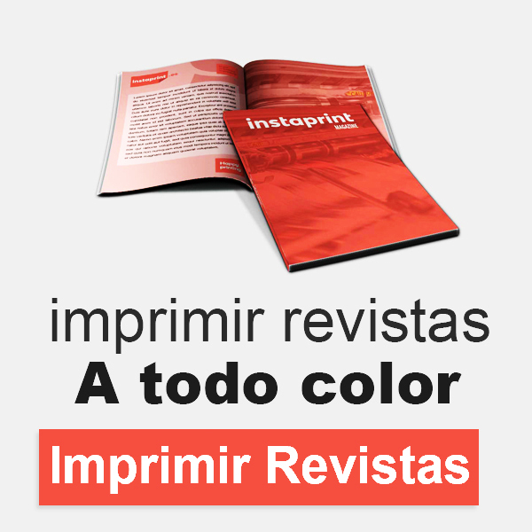 copistería barata e imprenta online 24h en Tarragona