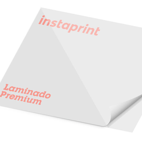laminado-premium- imprenta-online
