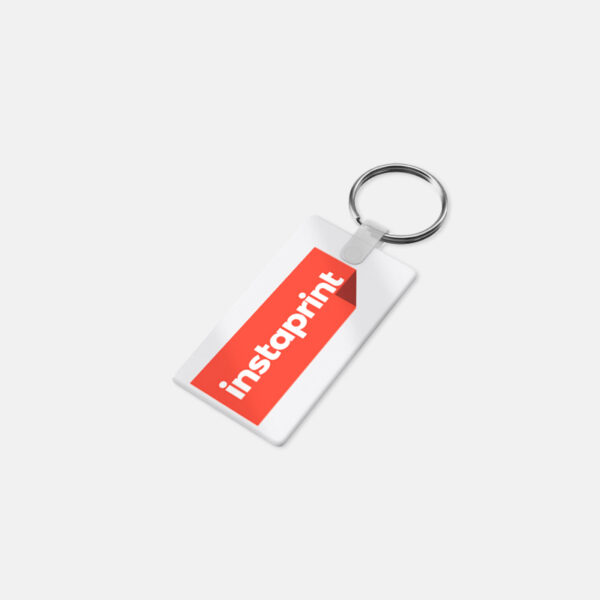 llaveros publicitarios personalizados