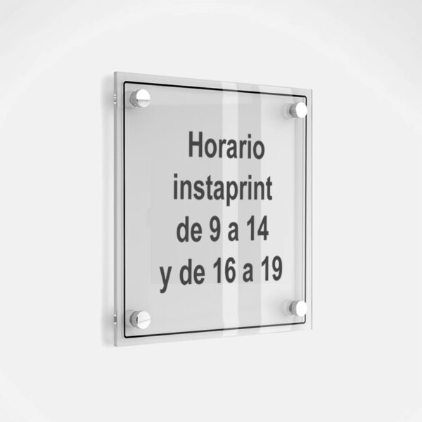 Imprenta y copistería barata en Barcelona con impresión online en 24h