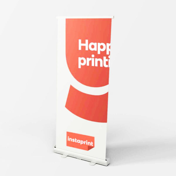 Imprenta y copistería barata en Barcelona con impresión online en 24h