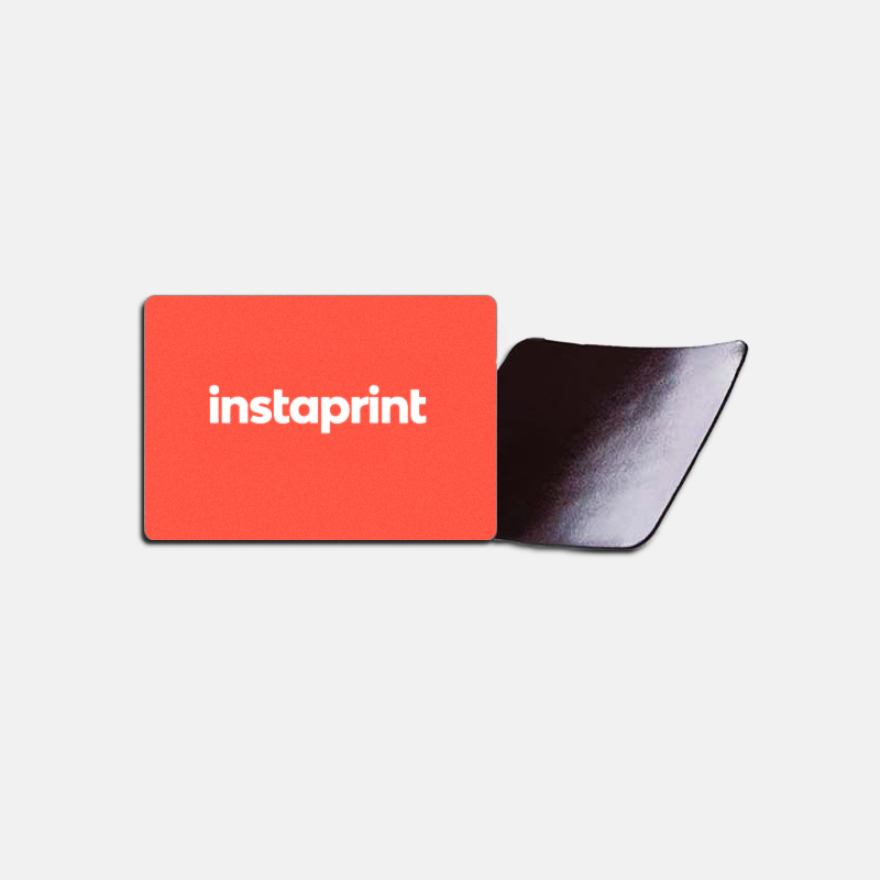 imán rectangular personalizado barato