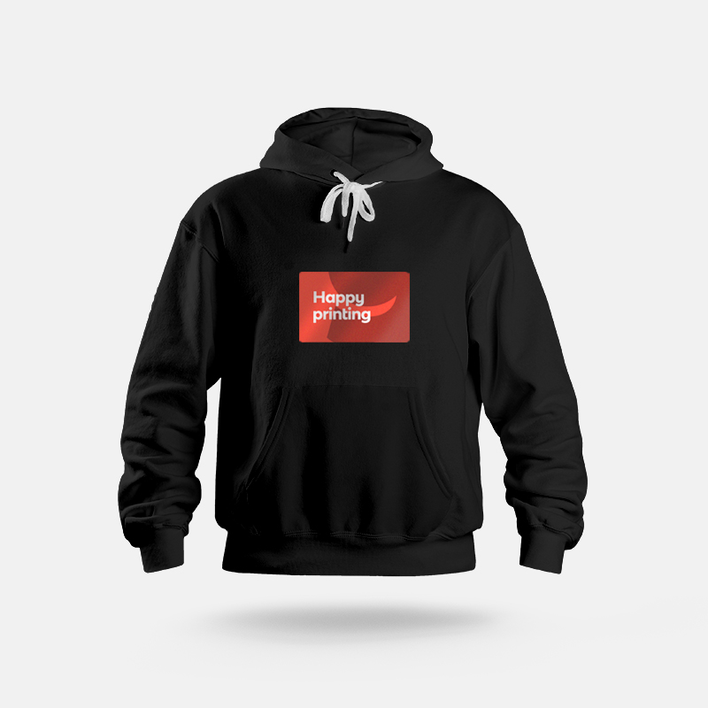 sudaderas personalizadas online