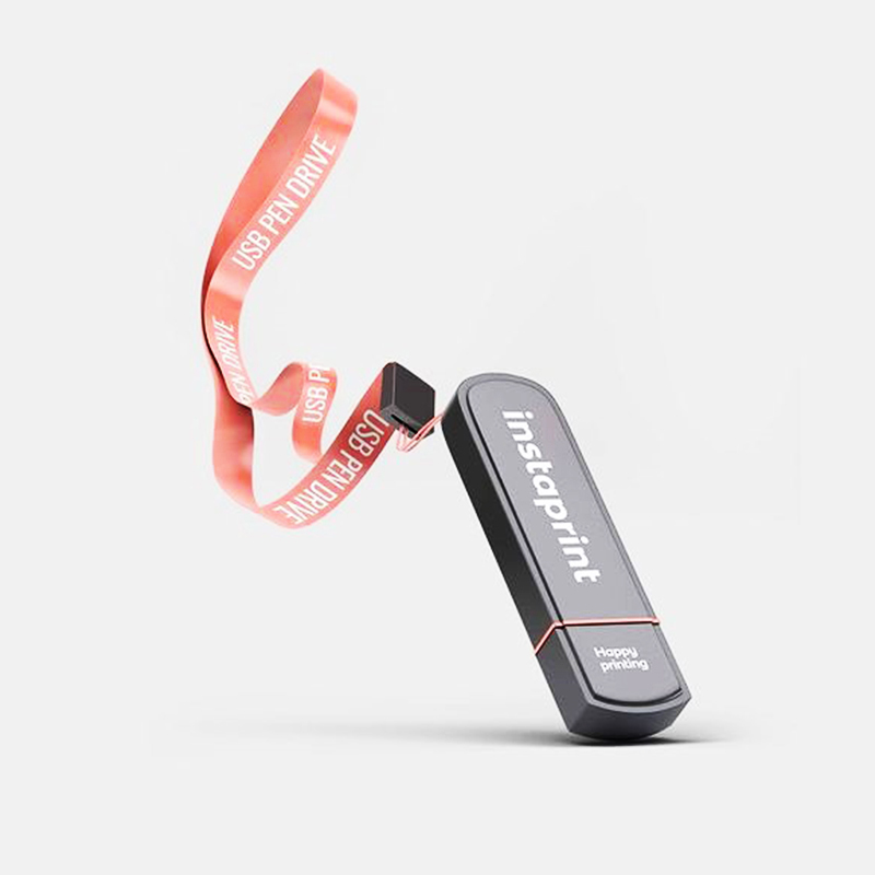 Imprenta y copistería barata en Barcelona con impresión online en 24h