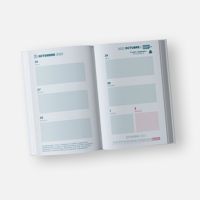 imprenta online barata