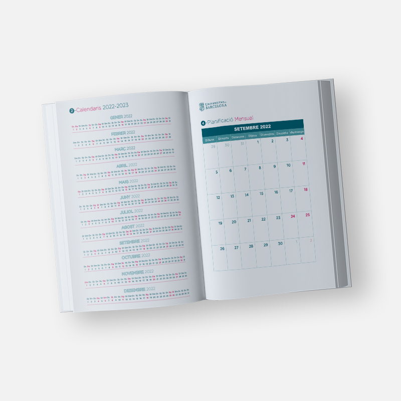 imprenta online barata