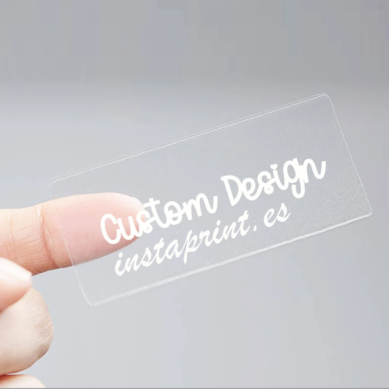 pegatinas-transparentes-baratas-24h-tinta-uv-blanca-instaprint.es