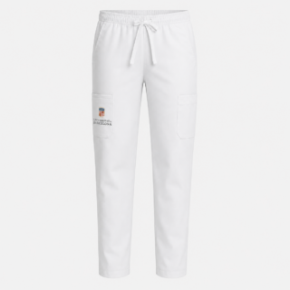 Pantalón Pijama U.B.