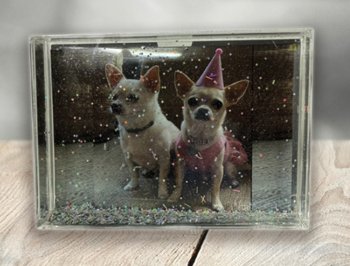 MARCO PORTAFOTOS - Imagen 2