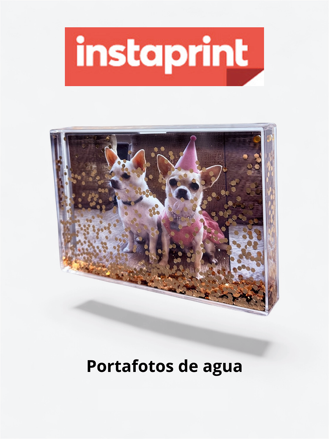 MARCO PORTAFOTOS - Imagen 2