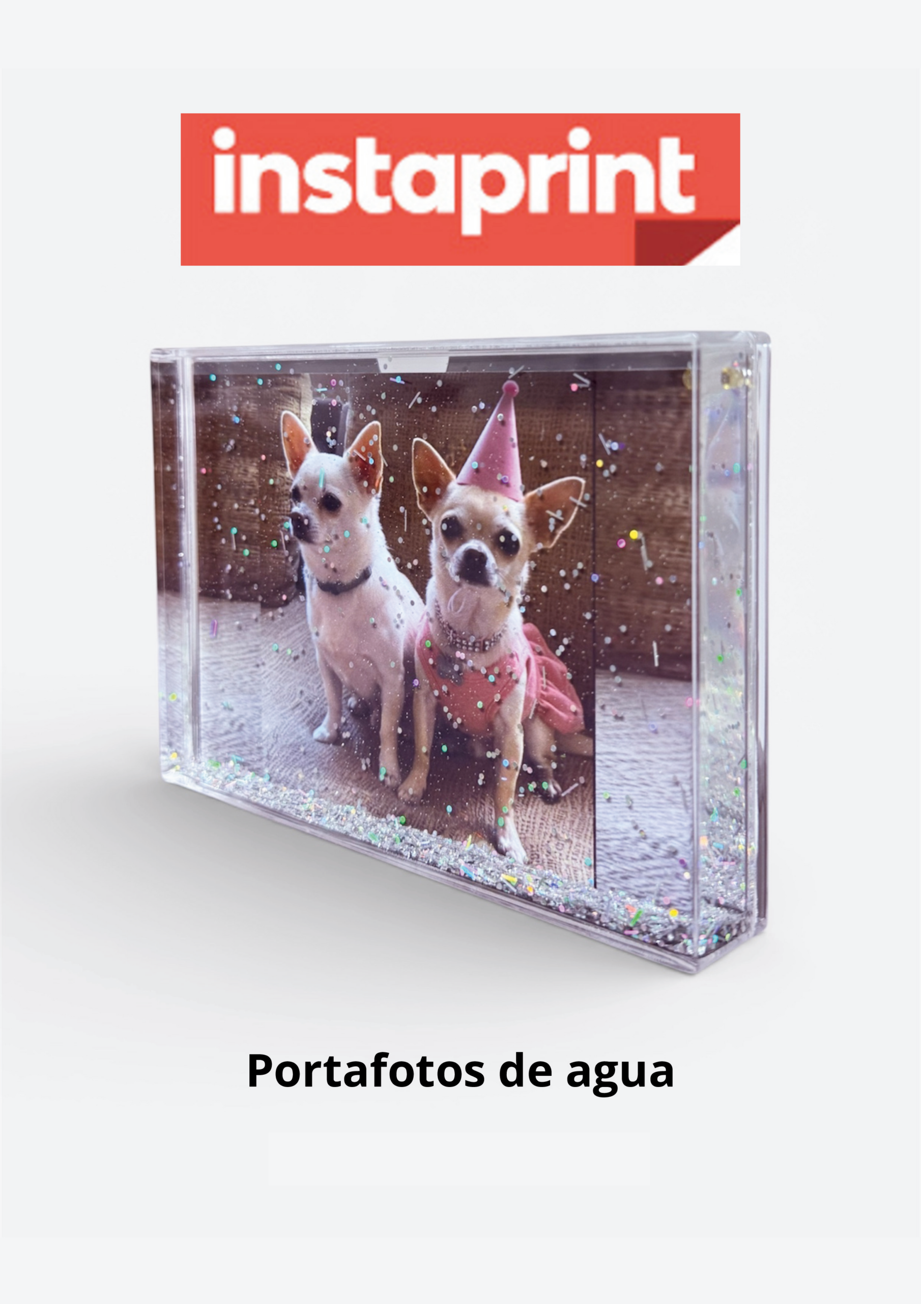 MARCO PORTAFOTOS - Imagen 5