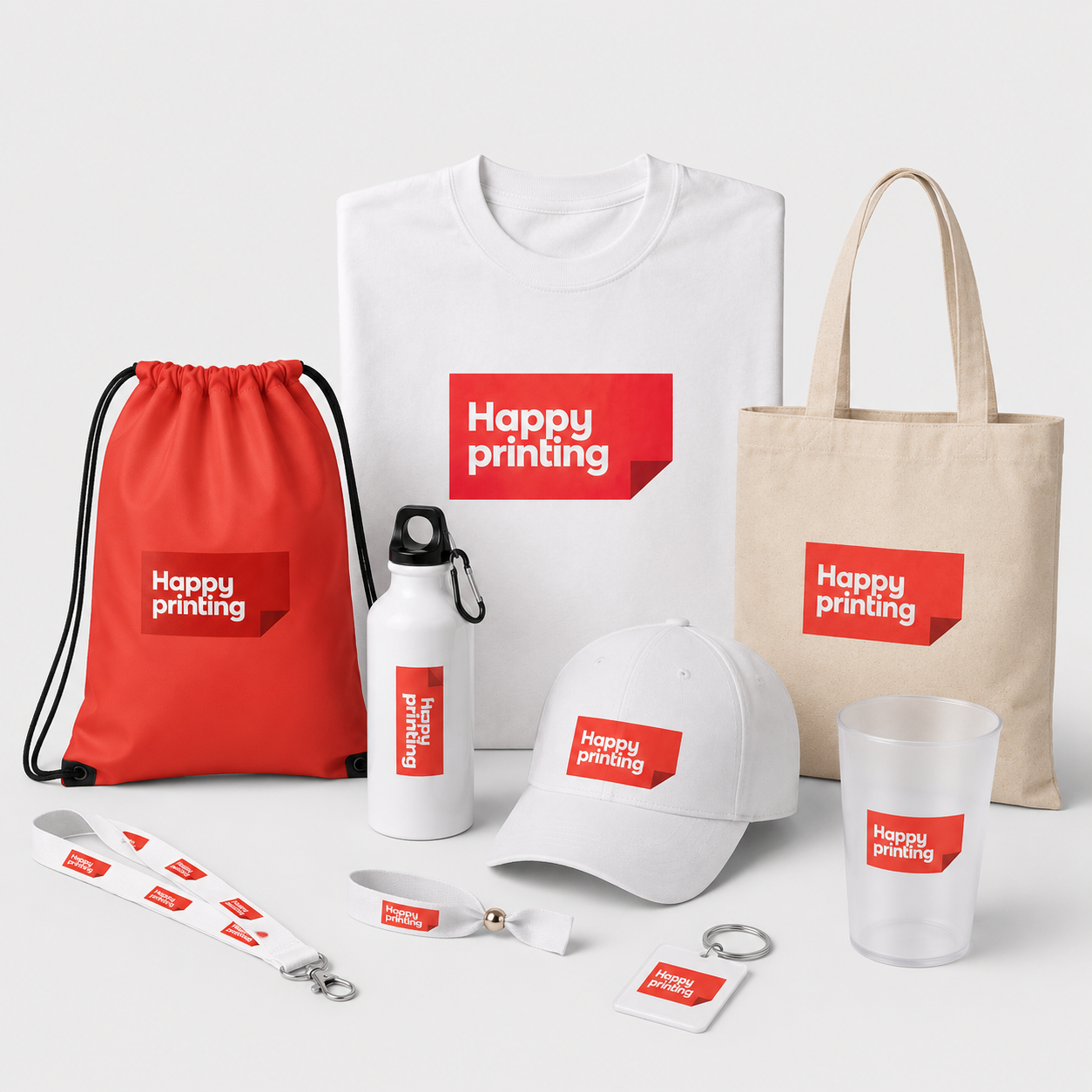 Pack Personalizados Premium - Imagen 2