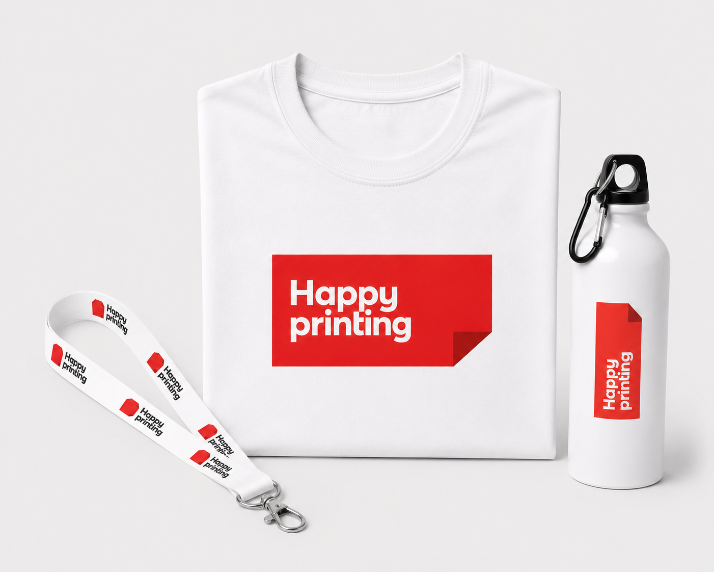 Pack Personalizados Evento - Imagen 3
