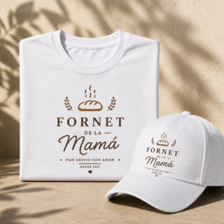 Pack Personalizados Simple