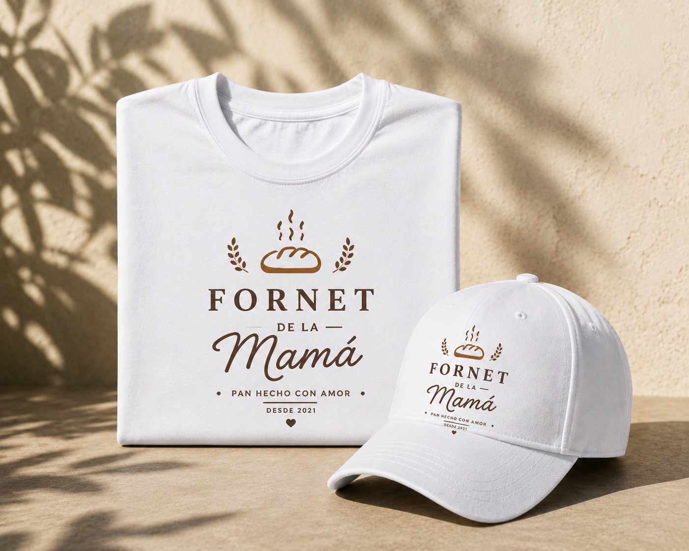 Pack Personalizados Simple