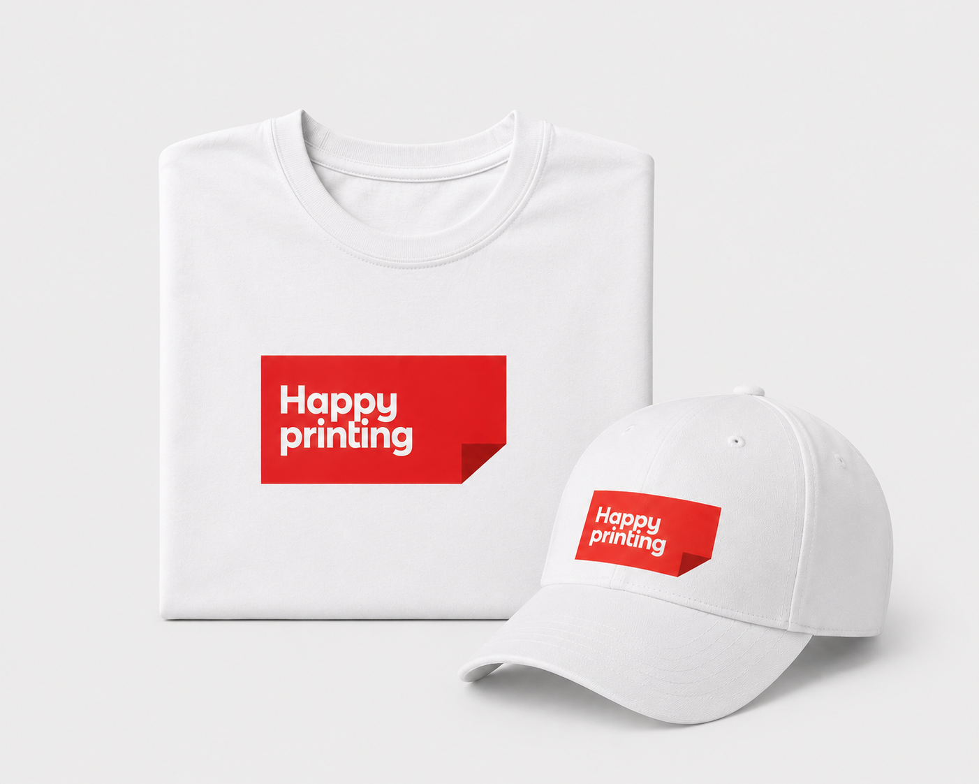 Pack Personalizados Simple - Imagen 2