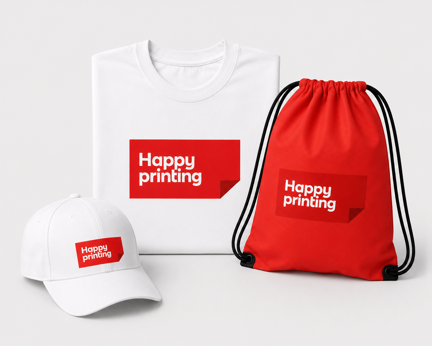 Pack Personalizados Turístico - Imagen 2