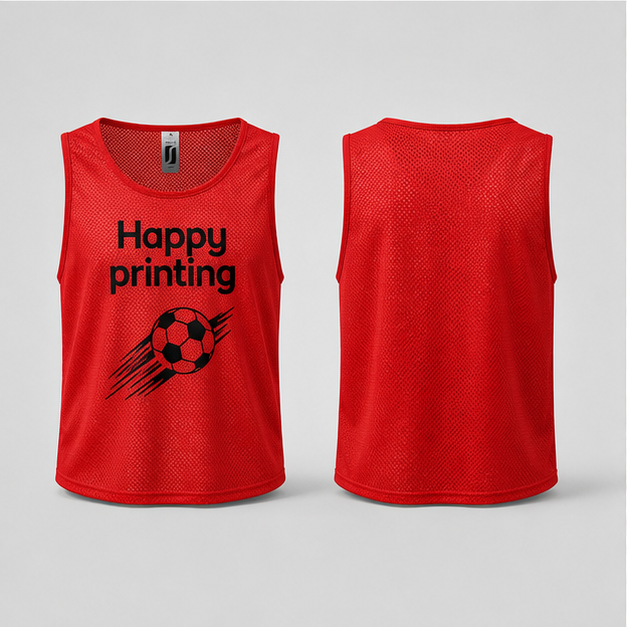Petos Personalizados - Imagen 2
