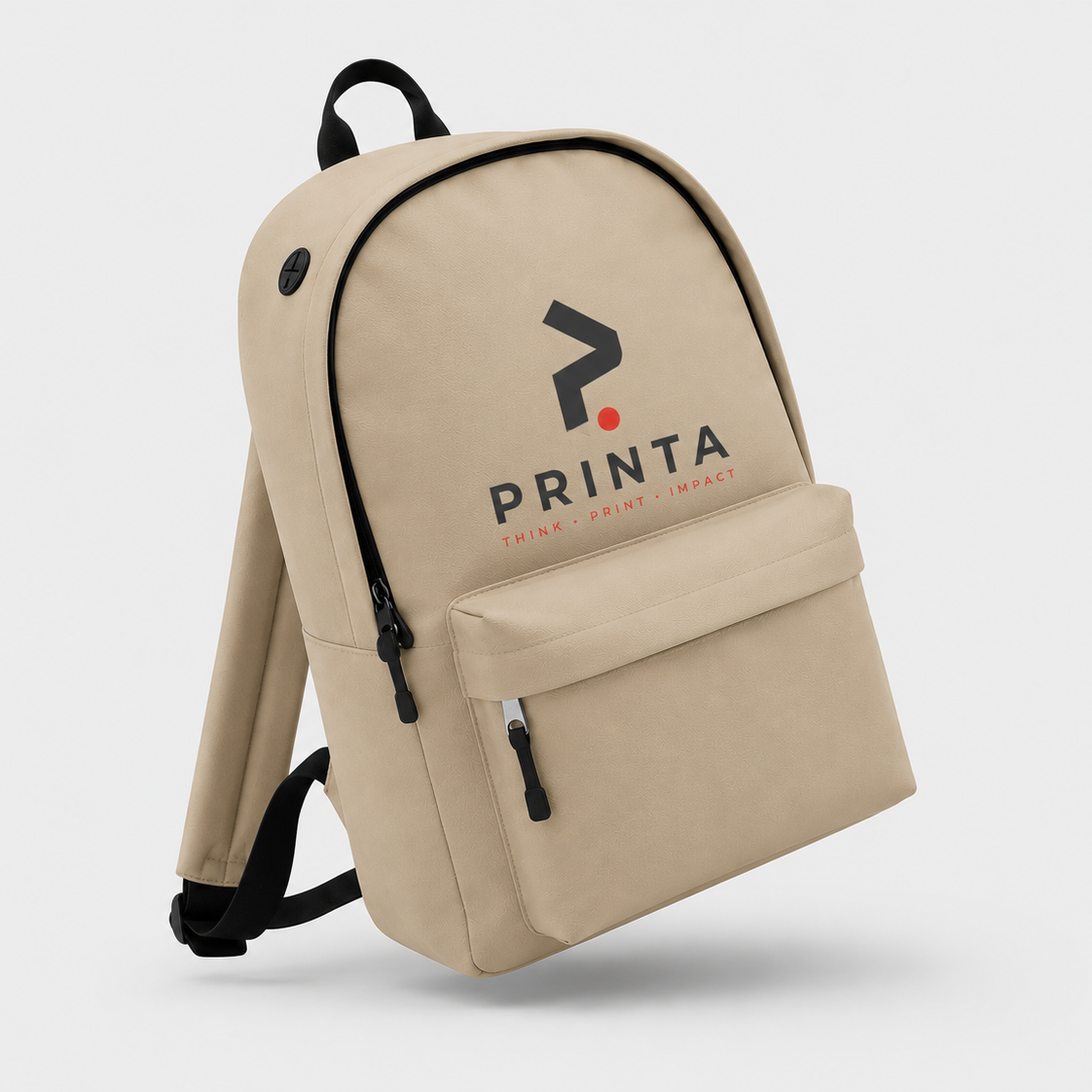Mochila Personalizada - Imagen 3