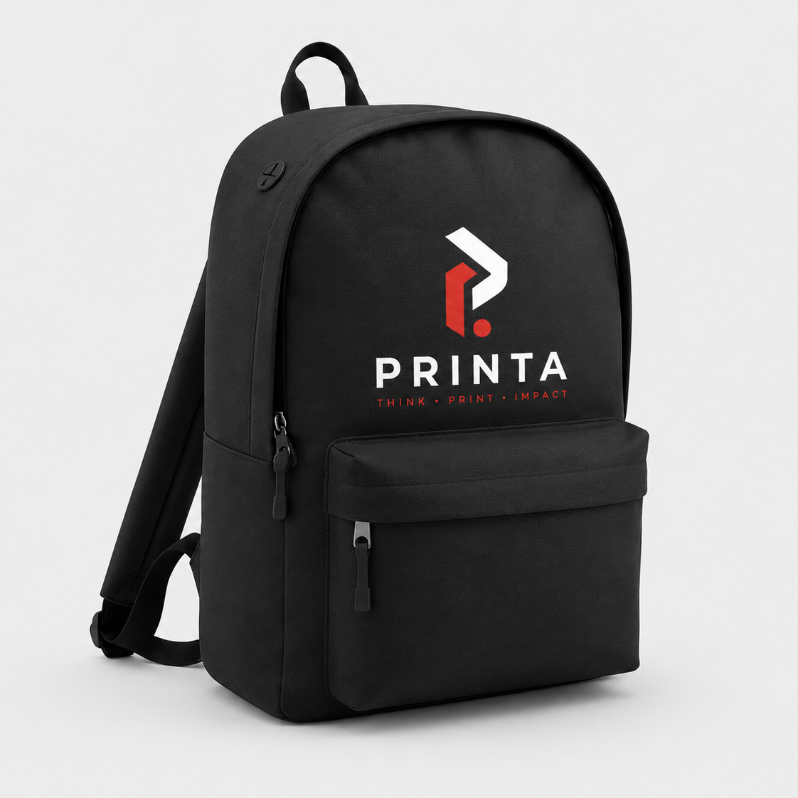 Mochila Personalizada - Imagen 4