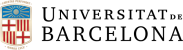 logo UAB